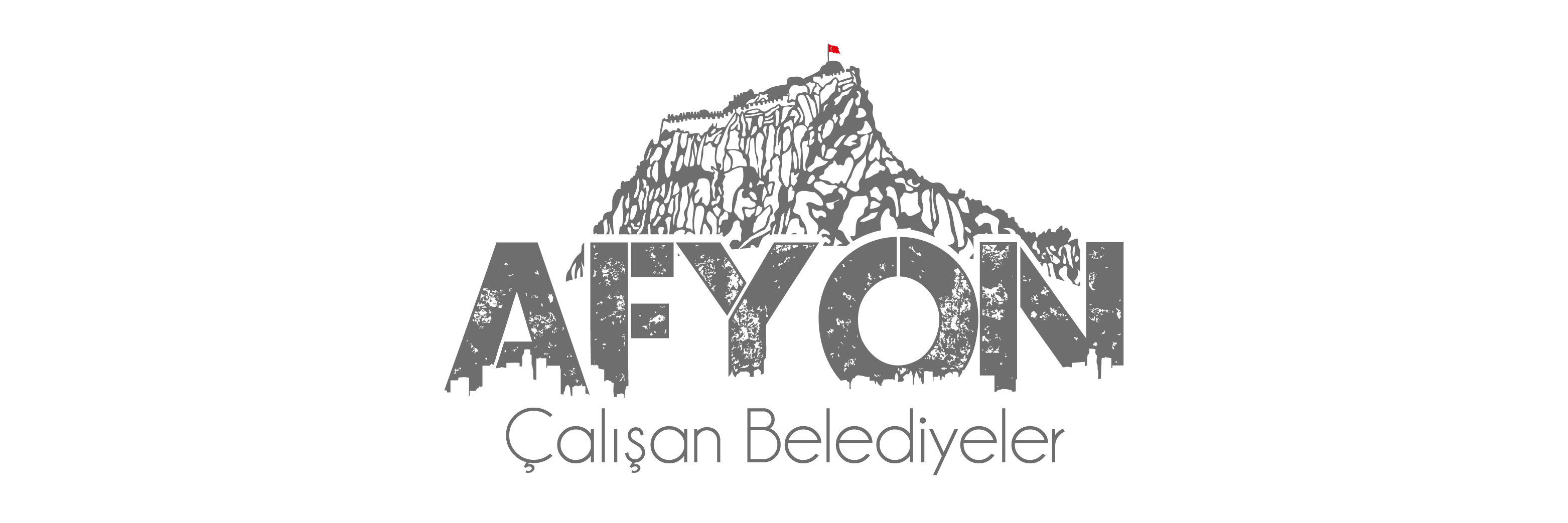 Afyon Çalışan Belediyeler - Afyon Çalışan Belediye Haberleri 
